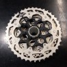 Cassette Shimano Deore M5100 11v 11-51